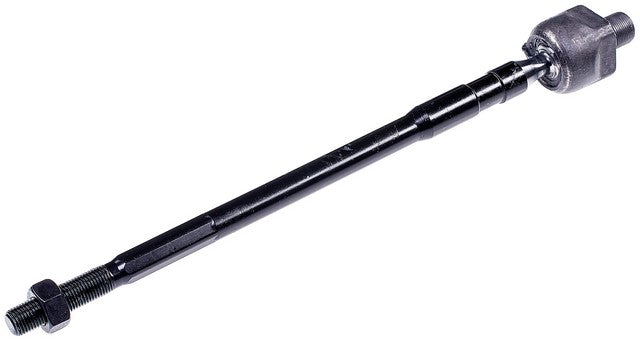 Steering Tie Rod End Dorman MAS TI65250
