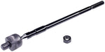 Steering Tie Rod End Dorman Premium Chassis TI65250PR