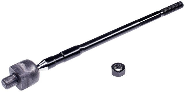 Steering Tie Rod End Dorman Premium Chassis TI65250PR