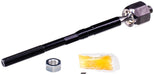 Steering Tie Rod End Dorman MAS TI65280