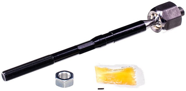 Steering Tie Rod End Dorman MAS TI65280
