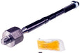 Steering Tie Rod End Dorman MAS TI65280