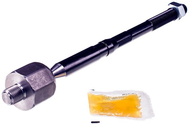 Steering Tie Rod End Dorman MAS TI65280