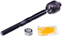 Steering Tie Rod End Dorman MAS TI65290