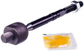 Steering Tie Rod End Dorman Premium Chassis TI65290PR