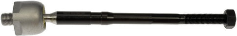 Steering Tie Rod End Dorman Premium Chassis TI65300XL