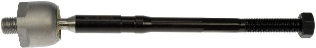 Steering Tie Rod End Dorman Premium Chassis TI65300XL