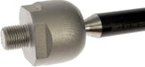 Steering Tie Rod End Dorman Premium Chassis TI65300XL