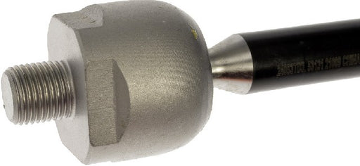 Steering Tie Rod End Dorman Premium Chassis TI65300XL