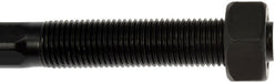 Steering Tie Rod End Dorman Premium Chassis TI65300XL