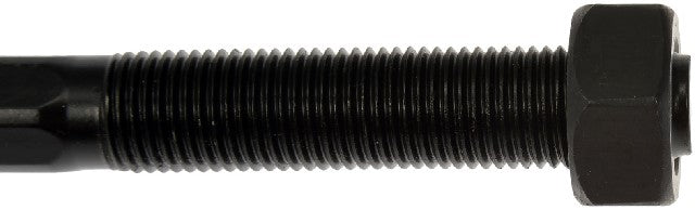 Steering Tie Rod End Dorman Premium Chassis TI65300XL