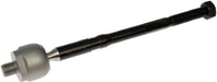 Steering Tie Rod End Dorman Premium Chassis TI65300XL