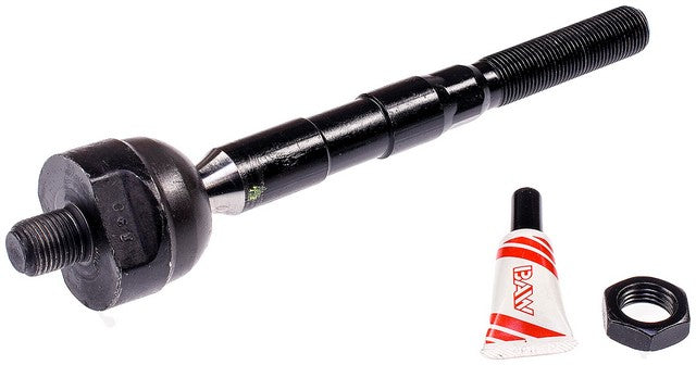Steering Tie Rod End Dorman MAS TI67010