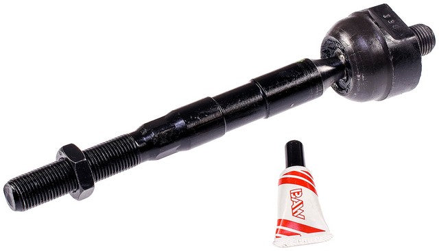 Steering Tie Rod End Dorman MAS TI67010