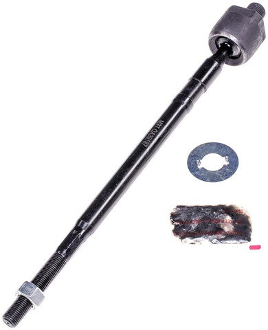 Steering Tie Rod End Dorman MAS TI67020