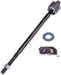 Steering Tie Rod End Dorman MAS TI67020