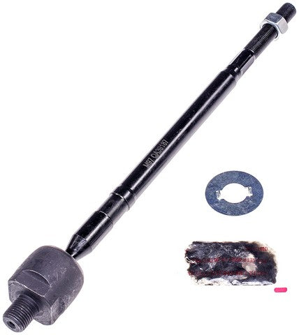 Steering Tie Rod End Dorman MAS TI67020
