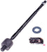Steering Tie Rod End Dorman MAS TI67020