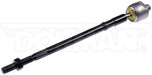Steering Tie Rod End Dorman Premium Chassis TI67020XL
