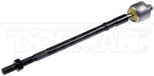 Steering Tie Rod End Dorman Premium Chassis TI67020XL
