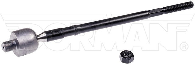 Steering Tie Rod End Dorman Premium Chassis TI67020XL