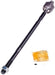 Steering Tie Rod End Dorman MAS TI67030