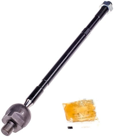 Steering Tie Rod End Dorman MAS TI67030