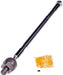 Steering Tie Rod End Dorman MAS TI67030