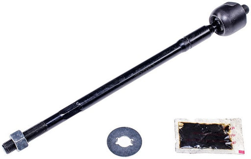 Steering Tie Rod End Dorman MAS TI67040
