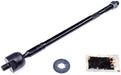 Steering Tie Rod End Dorman MAS TI67040