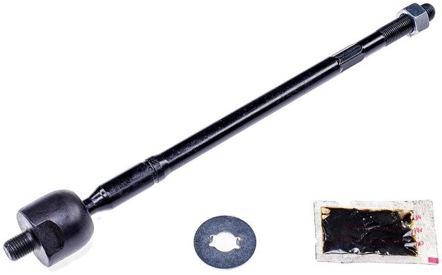 Steering Tie Rod End Dorman MAS TI67040