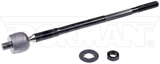 Steering Tie Rod End Dorman Premium Chassis TI67040XL
