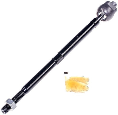 Steering Tie Rod End Dorman MAS TI67050