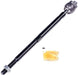 Steering Tie Rod End Dorman MAS TI67050