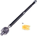 Steering Tie Rod End Dorman MAS TI67050