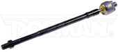 Steering Tie Rod End Dorman Premium Chassis TI67050XL