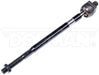 Steering Tie Rod End Dorman Premium Chassis TI67060PR