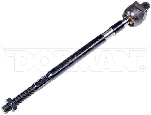 Steering Tie Rod End Dorman MAS TI67060