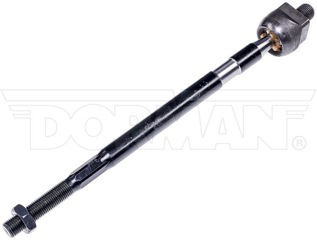 Steering Tie Rod End Dorman MAS TI67060