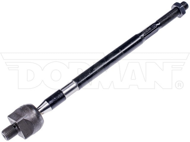 Steering Tie Rod End Dorman MAS TI67060