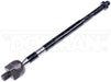 Steering Tie Rod End Dorman Premium Chassis TI67060PR
