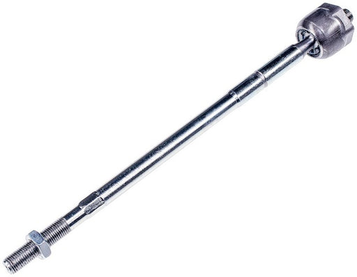 Steering Tie Rod End Dorman MAS TI67070