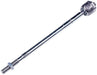 Steering Tie Rod End Dorman MAS TI67070