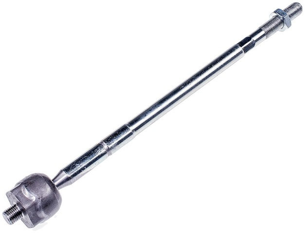 Steering Tie Rod End Dorman MAS TI67070