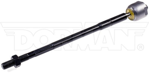 Steering Tie Rod End Dorman Premium Chassis TI67070XL