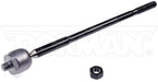 Steering Tie Rod End Dorman Premium Chassis TI67070XL