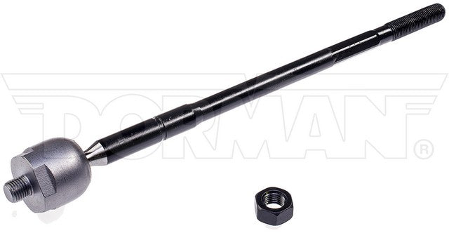 Steering Tie Rod End Dorman Premium Chassis TI67070XL