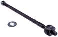 Steering Tie Rod End Dorman MAS TI67080