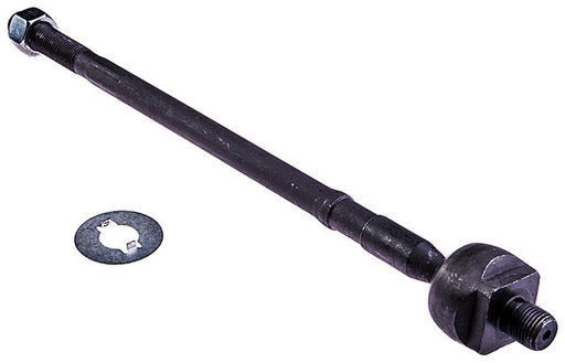 Steering Tie Rod End Dorman MAS TI67080