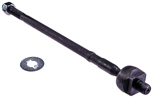 Steering Tie Rod End Dorman MAS TI67080